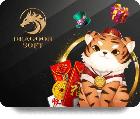 Tìm Hiểu Về Đồ Họa Ấn Tượng Của ZingPlay Bóng Đá Pro