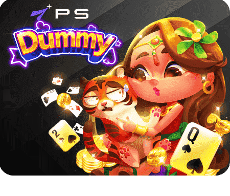 Chơi ZingPlay Bóng Đá Pro cùng bạn bè để tăng thêm niềm vui