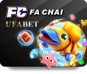 Bum Club Review Chuyên Môn Compared to Industry Standards