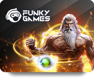ZingPlay Bóng Đá Pro: Tổ Chức Giải Đấu Thú Vị Nhất