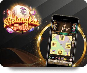 Chơi ZingPlay Bóng Đá Pro cùng bạn bè để tăng thêm niềm vui