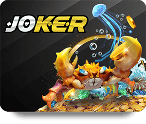 Master KE68 Soi Kèo Cao Thủ Like a Pro Now