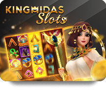Kinh Nghiệm Chọn SHBET Kèo Châu Á Chuẩn Xác