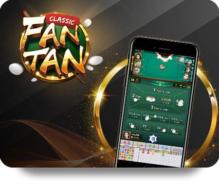 Top Tips for Playing 1xBet Game Bài Hot Successfully