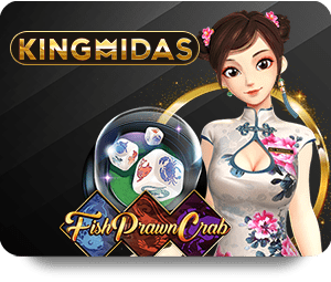 ZingPlay Xổ Số May Mắn: Hướng Dẫn Đăng Ký Và Tham Gia