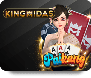 12BET Uy Tín Số 1 Với Giao Dịch An Toàn