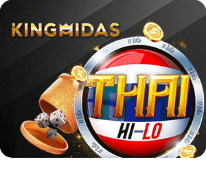 ZingPlay Bóng Đá Pro: Tổ Chức Giải Đấu Thú Vị Nhất