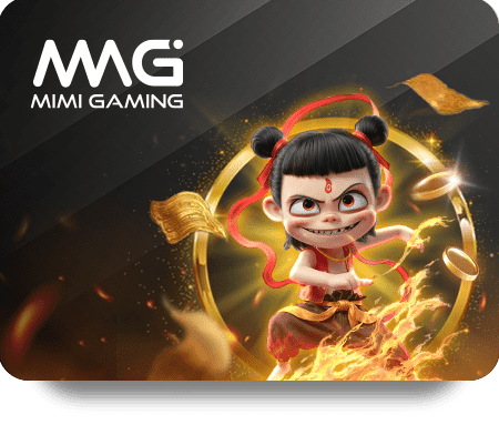 H19 Casino Royal Mobile Experience: What to Expect