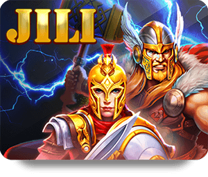 Hướng Dẫn Chơi ZingPlay Bóng Đá Pro Dễ Dàng Nhất