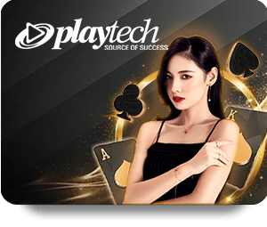 Top Tips for Maximizing Winnings on M88 App Mobile Platform