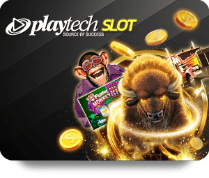 Đánh Giá Chi Tiết TK88 Casino Đẳng Cấp Tại Việt Nam