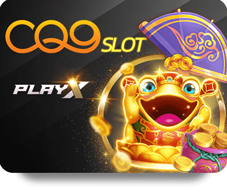 Khám Phá Các Tính Năng Nổi Bật Của ZingPlay Bóng Đá Pro