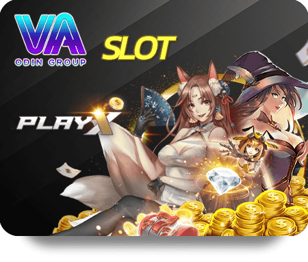 VNLOTO Review Chuyên Môn: Đánh Giá Độ Tin Cậy và An Toàn