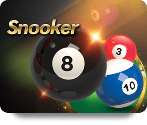 Tips for Maximizing Earnings on F168 Bet Online