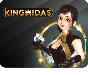 Khám phá tính năng nổi bật của ZingPlay Bóng Đá Pro