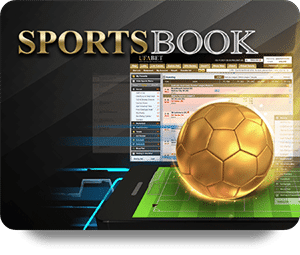 Mobile Gaming Tips for TK88 Casino Royal Users