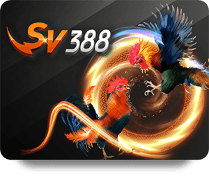 Top Tips for Maximizing Winnings on M88 App Mobile Platform