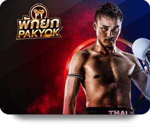 Common Mistakes to Avoid in S128 Slot Baccarat