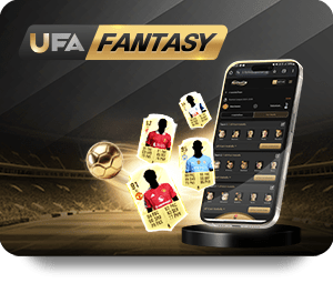 Top Strategies for VNLOTO Bet Online Success