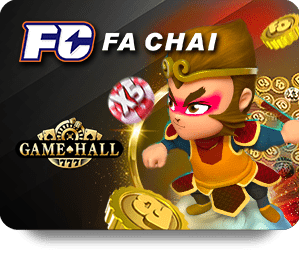 So Sánh VSBET Thể Thao VIP Với Các Nhà Cái Khác