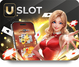 Cách chơi ZingPlay Bóng Đá Pro cho người mới bắt đầu