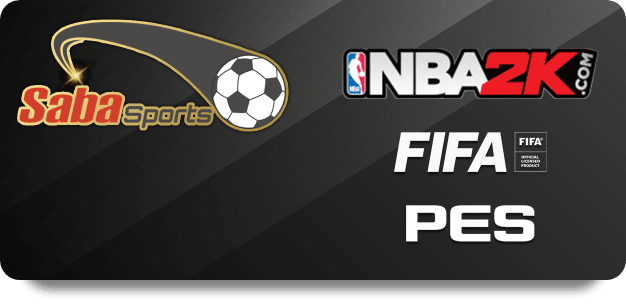 KE68 Bet Online Mobile App: Betting On-the-Go Made Easy