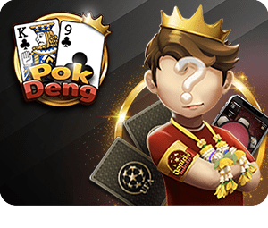 ZingPlay Bóng Đá Pro: Bước Đột Phá Trong Thế Giới Game Bóng Đá