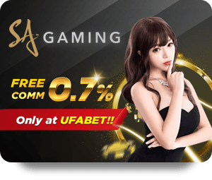 Những mẹo giúp bạn thắng lớn trong ZingPlay Bóng Đá Pro
